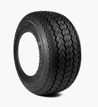 Reifen Kenda 18x8.50-8